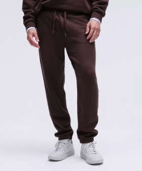Steady State Classic-Fit Jogger