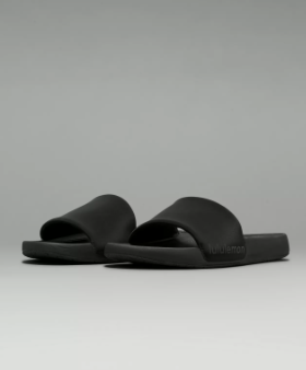 Men's Restfeel Slide