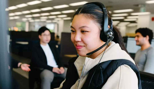 Lululemon Contact Helpline